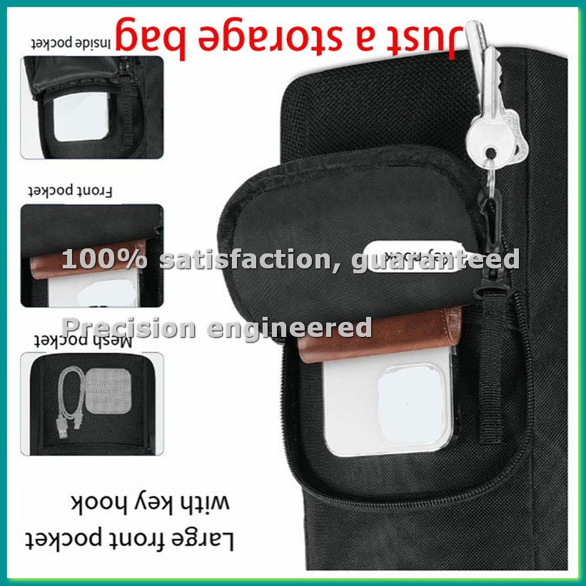 Water Bottle Holder - Water Bottle Holder with Strap, Insulated