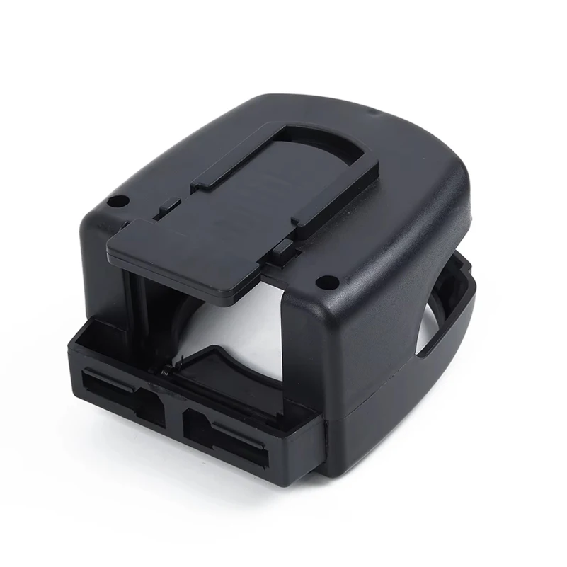 New Car Outlet Air Vent Mount  - Water Bottle Holder recension och pris