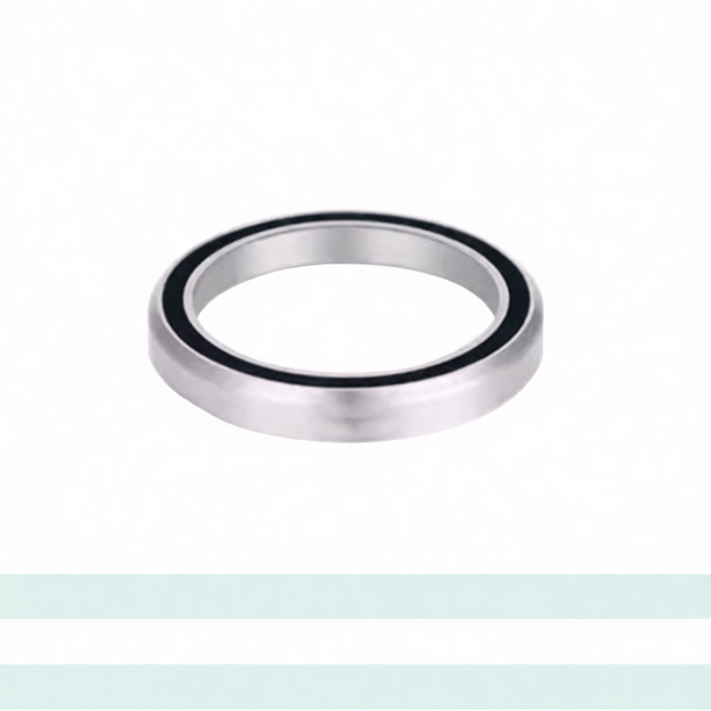 CNC Aluminum Headset Adapter F - Road Cycling Essential Gear recension och pris