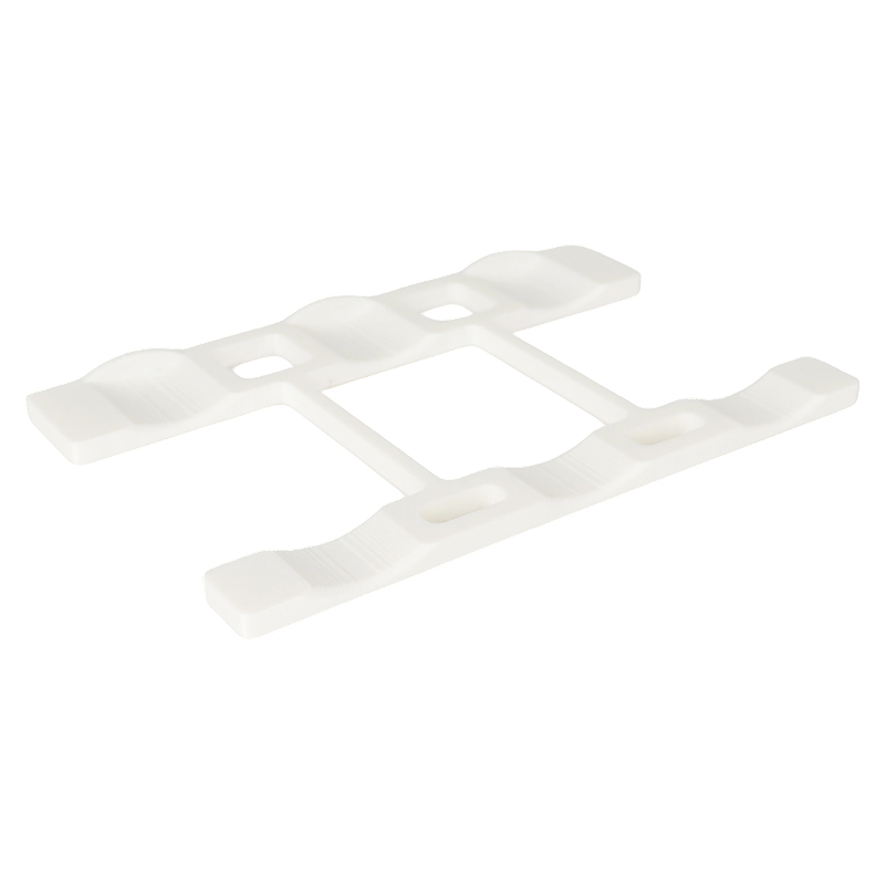 Caravan Fridge Beer Ganizer Fo - Water Bottle Holder recension och pris