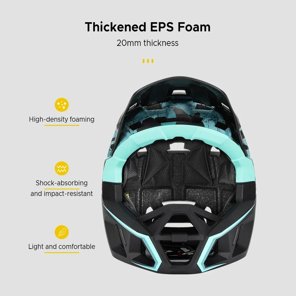 Mountain Bike Safety Cycling G - Cycling Gear Ladies recension och pris