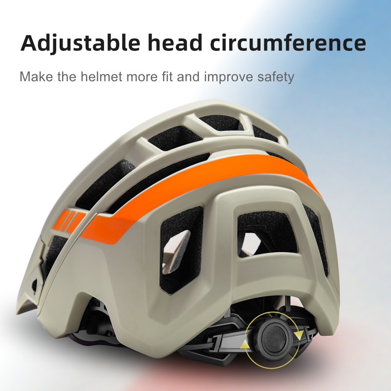 BATFOX Mountain Bike Helmet Ri - Cycling Gear Ladies recension och pris