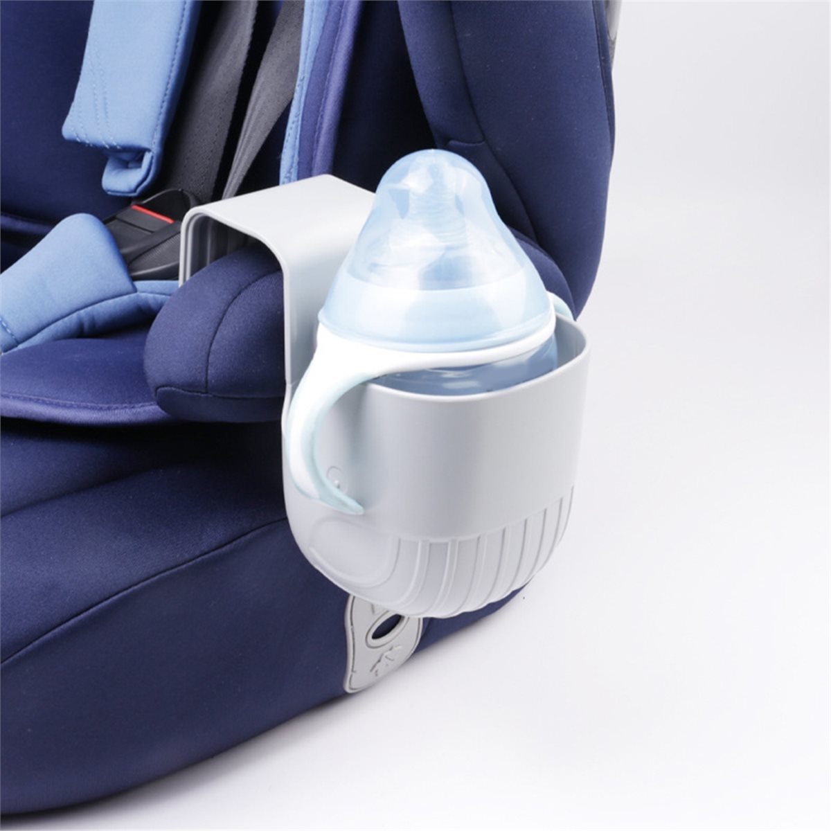(A02R] Children'S Universal Ba - Water Bottle Holder recension och pris