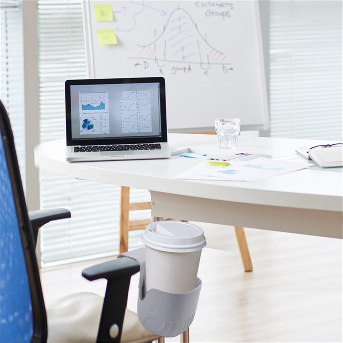 (A02R] Children'S Universal Ba - Water Bottle Holder recension och pris