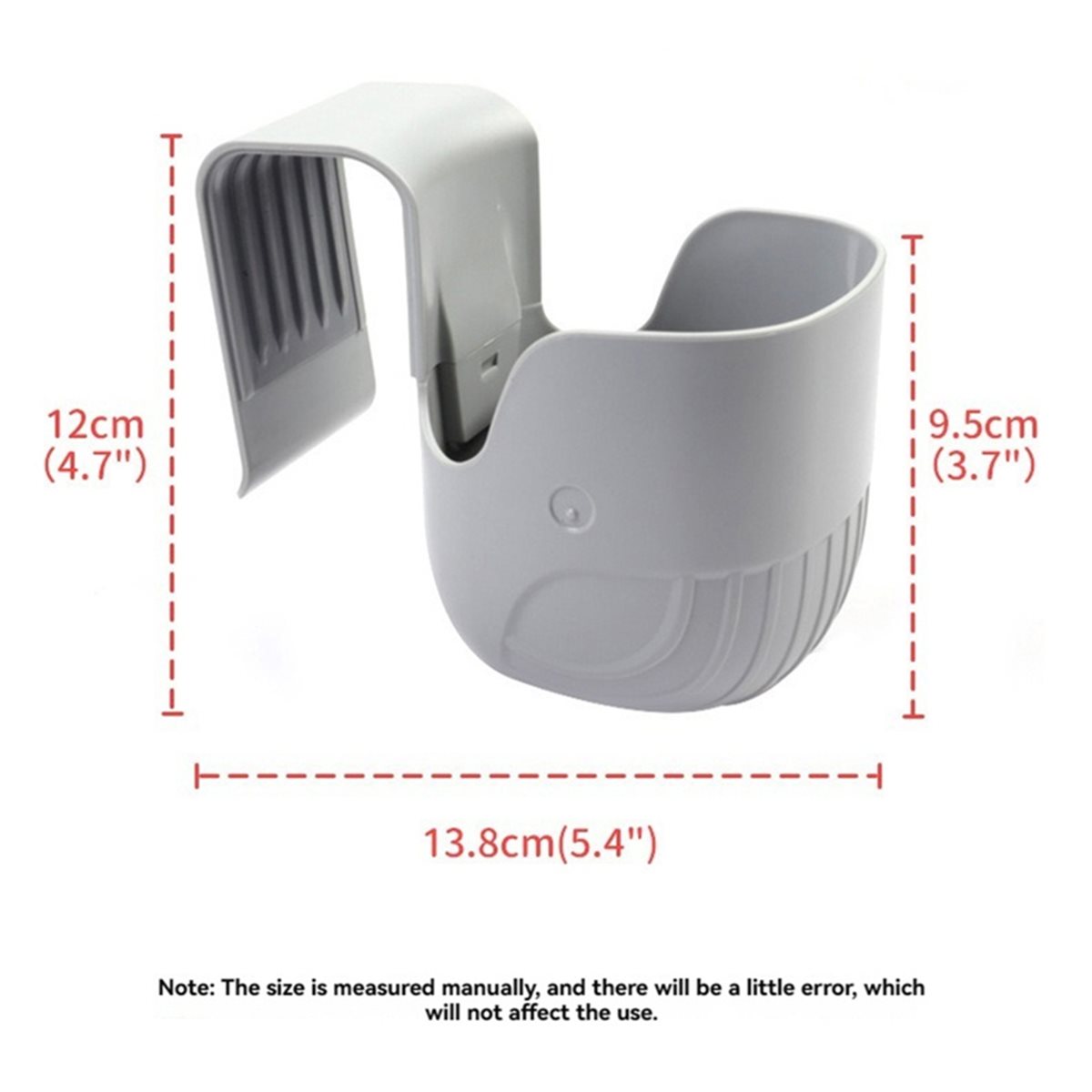 (A02R] Children'S Universal Ba - Water Bottle Holder recension och pris