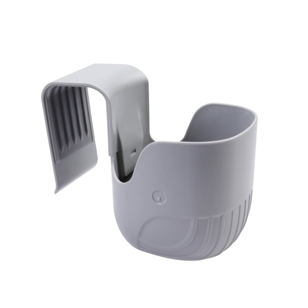 (A02R] Children'S Universal Ba - Water Bottle Holder recension och pris