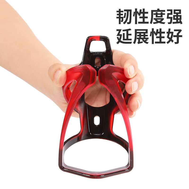 Road Bike Water Bottle Cage Gr - Road Cycling Essential Gear recension och pris