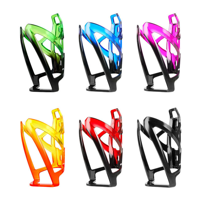 Road Bike Water Bottle Cage Gr - Road Cycling Essential Gear recension och pris