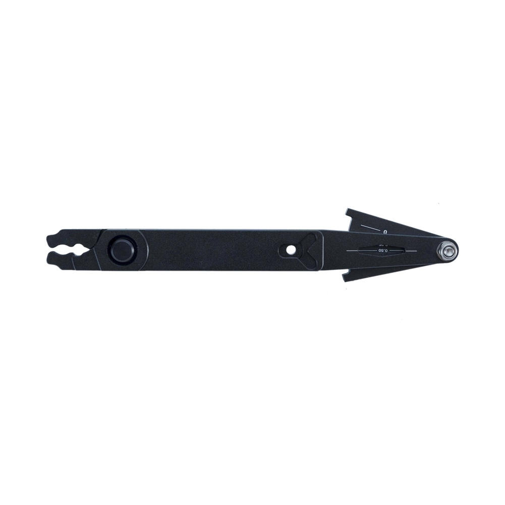Portable Bike Chain Tool With  - Road Cycling Essential Gear recension och pris