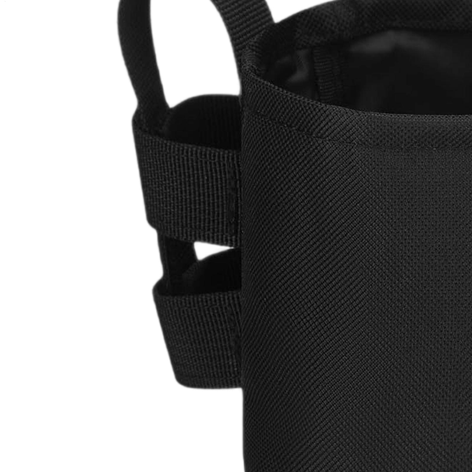 Universal Water Bottle Holder  - Water Bottle Holder recension och pris