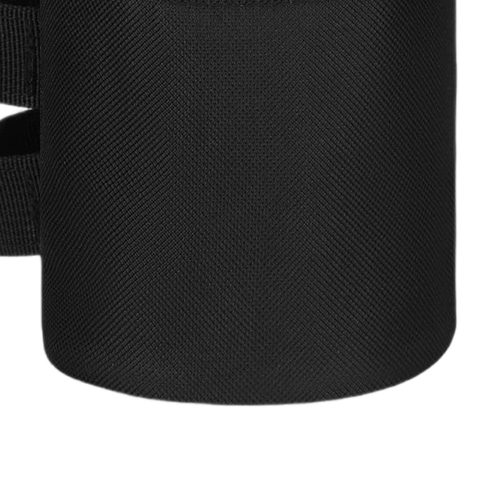 Universal Water Bottle Holder  - Water Bottle Holder recension och pris