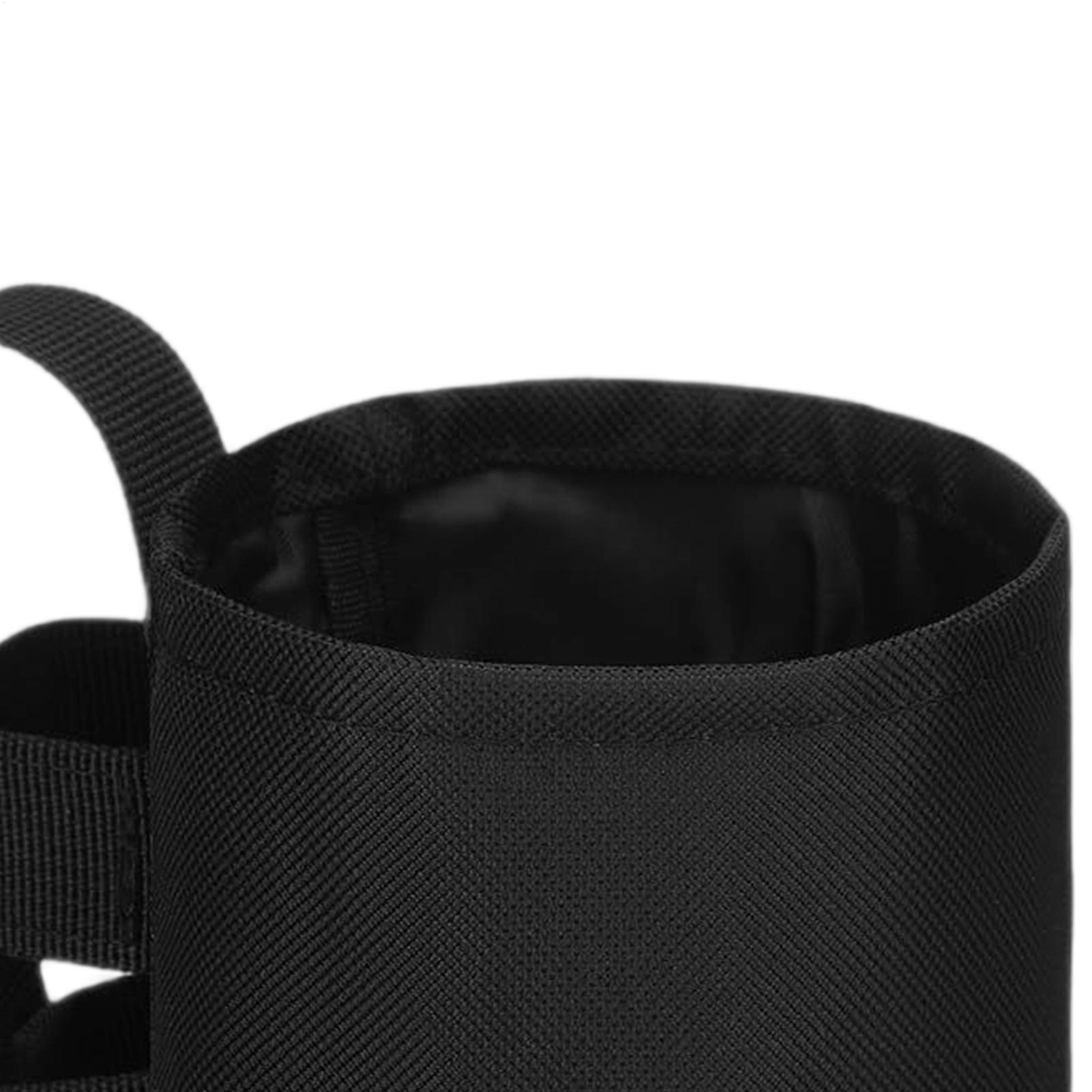 Universal Water Bottle Holder  - Water Bottle Holder recension och pris