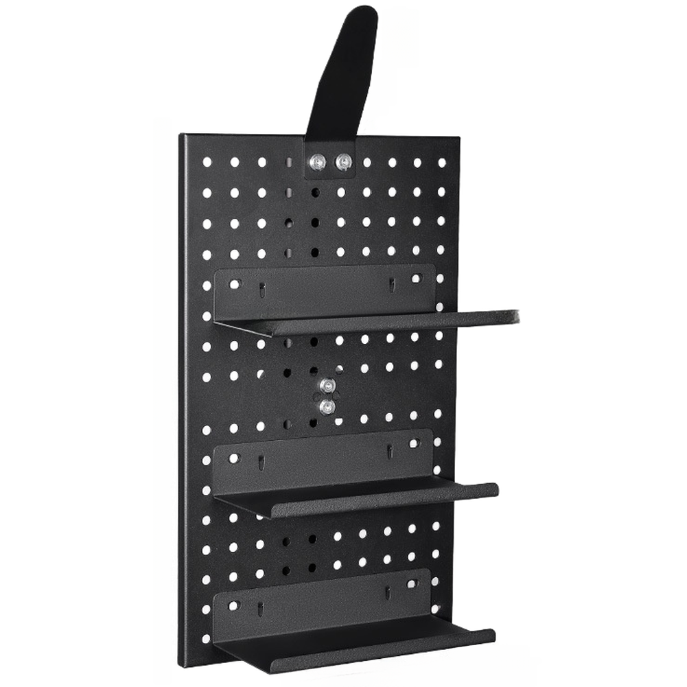 Cycling Gear Organizer Bike Wa - Cycling Gear Organizer Wall recension och pris