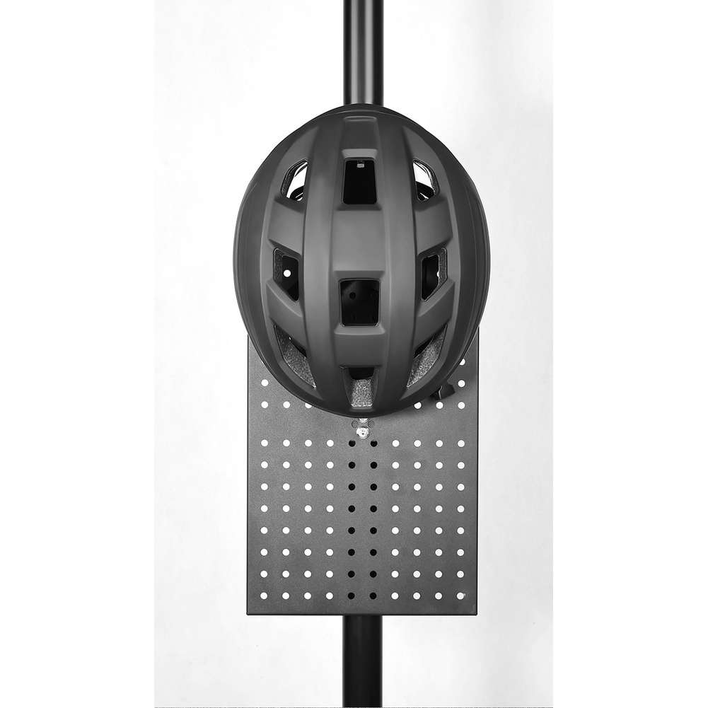 Cycling Gear Organizer Bike Wa - Cycling Gear Organizer Wall recension och pris