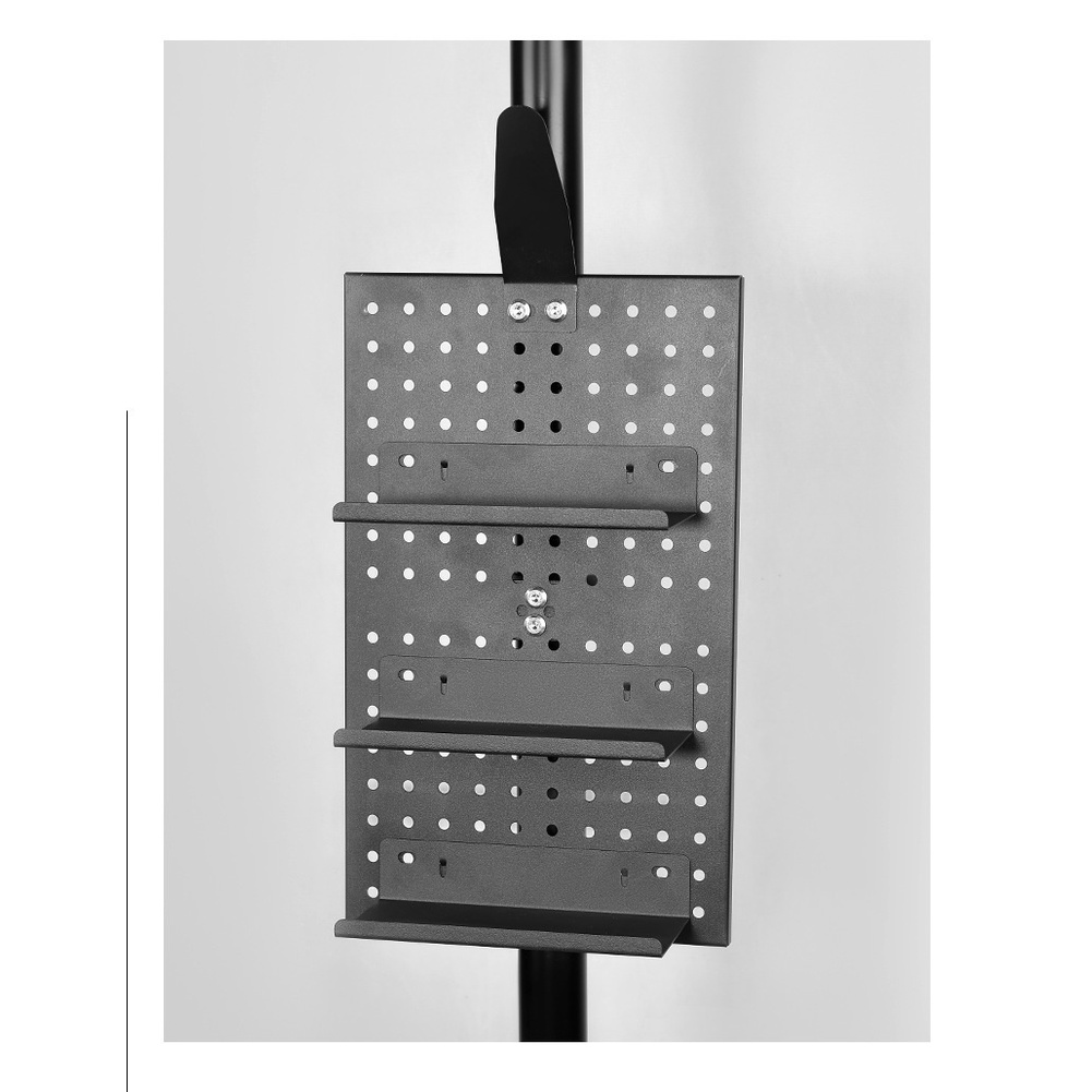Cycling Gear Organizer Bike Wa - Cycling Gear Organizer Wall recension och pris