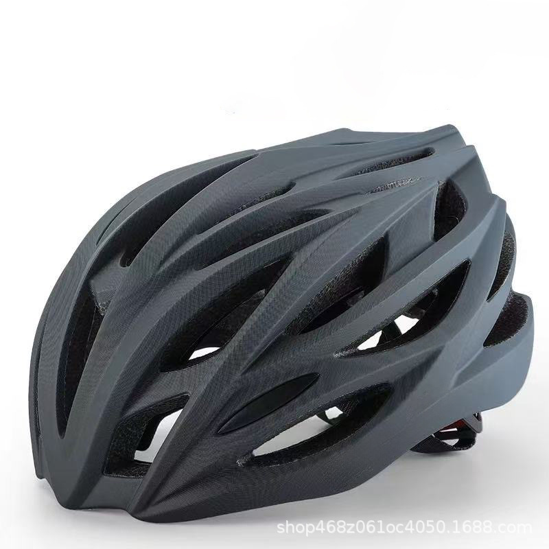 Unisex Breathable Bike Helmet  - Road Cycling Essential Gear recension och pris