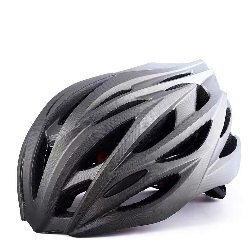 Unisex Breathable Bike Helmet  - Road Cycling Essential Gear recension och pris