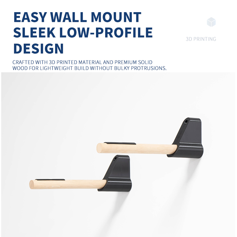 Bicycle Storage Hanger Wall Mo - Cycling Gear Organizer Wall recension och pris