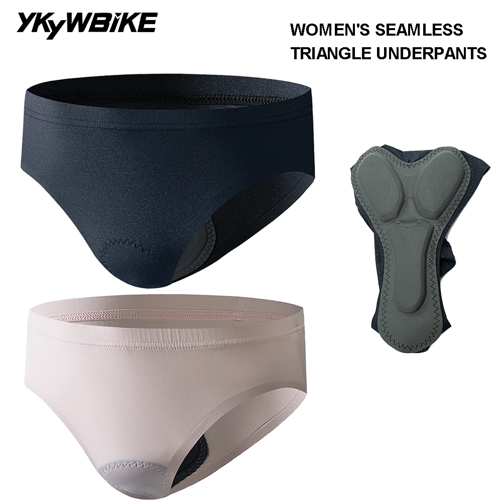 Ykywbike 50% off Women's Padde - Cycling Gear Women recension och pris