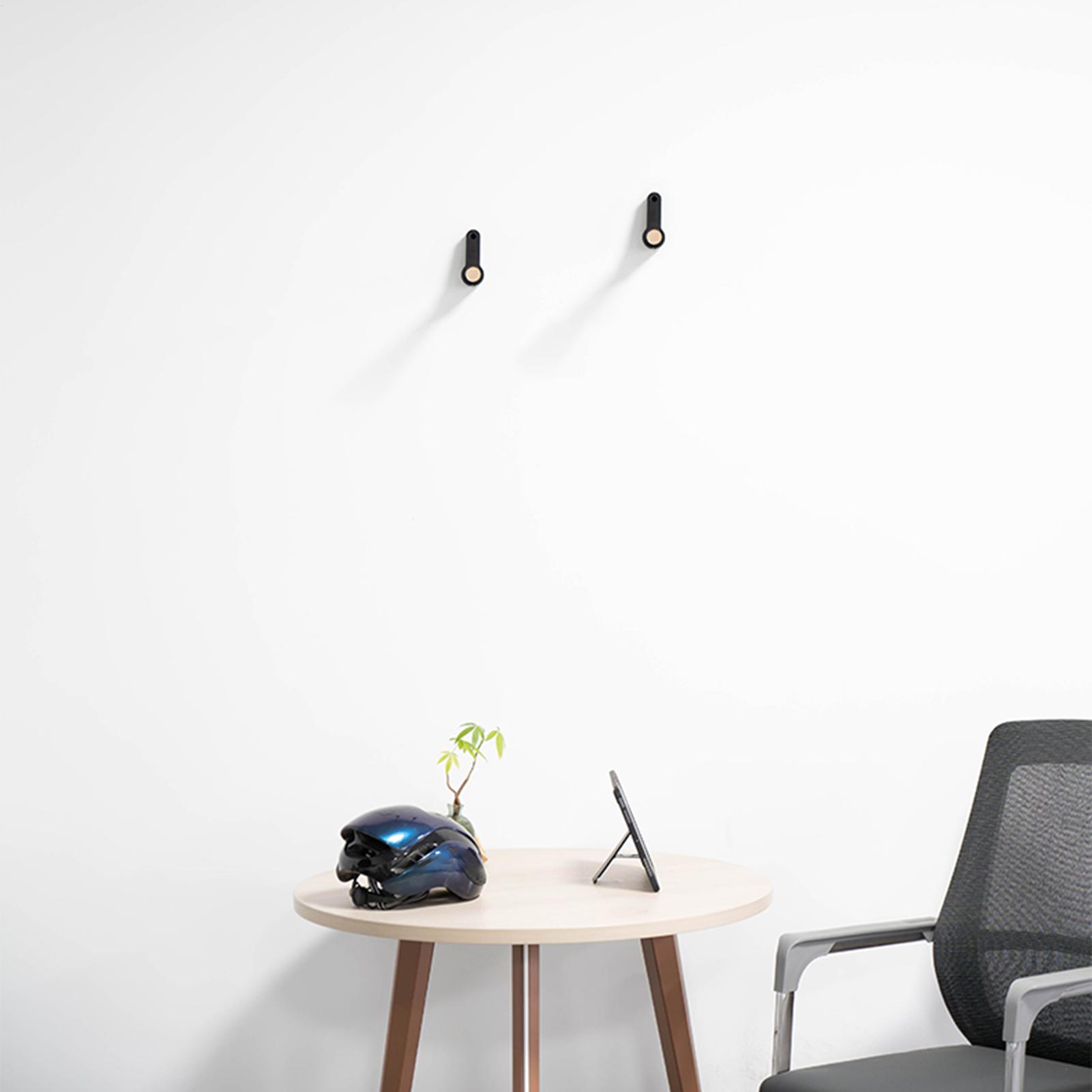 Wall-Mounted Bike Rack-Horizon - Cycling Gear Organizer Wall recension och pris