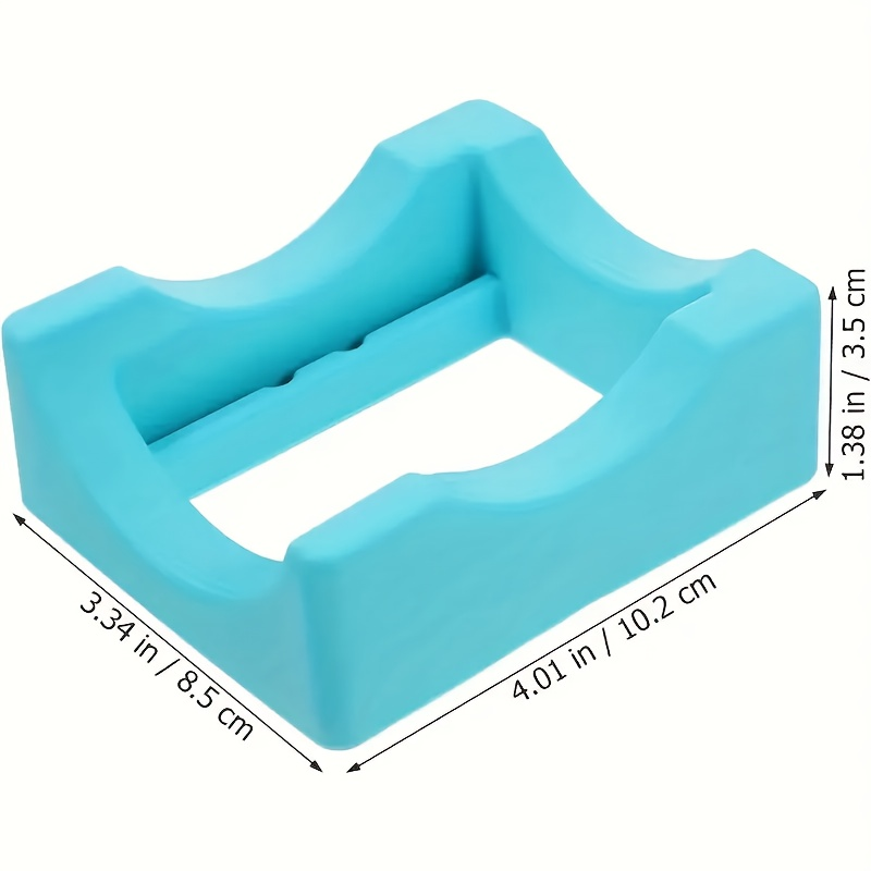 Built-in Slot Cup Holder Silic - Water Bottle Holder recension och pris