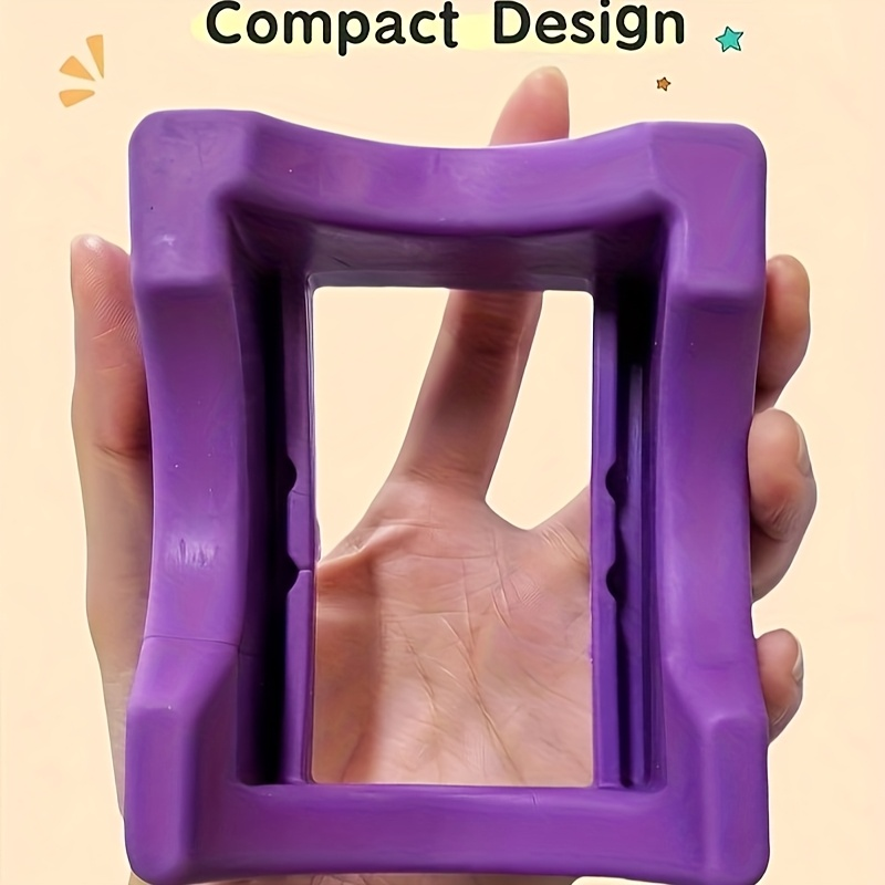 Built-in Slot Cup Holder Silic - Water Bottle Holder recension och pris