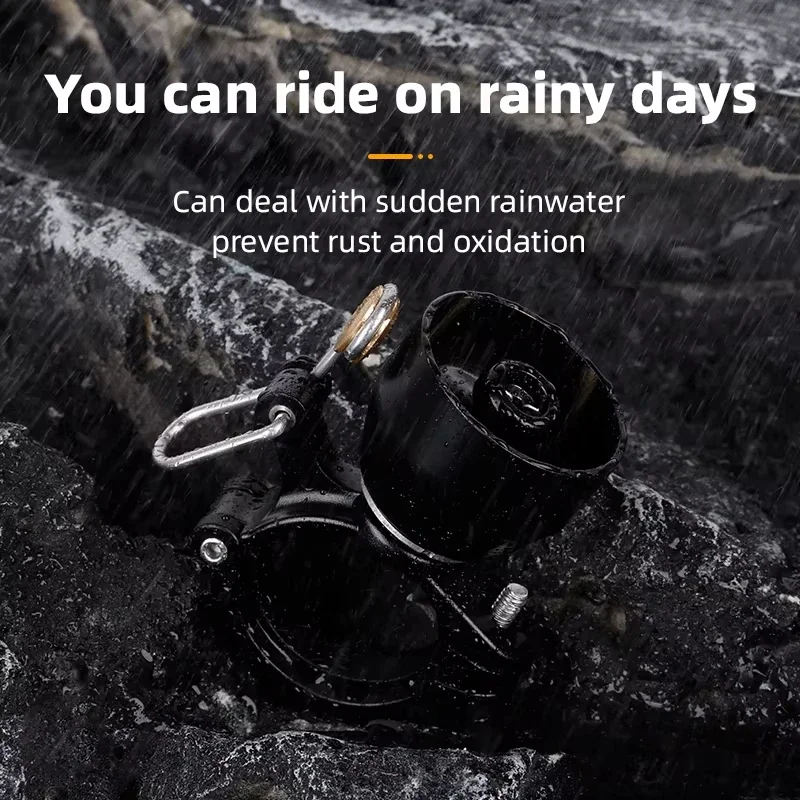 Newmountainbikebell, Bicycle H - Road Cycling Essential Gear recension och pris