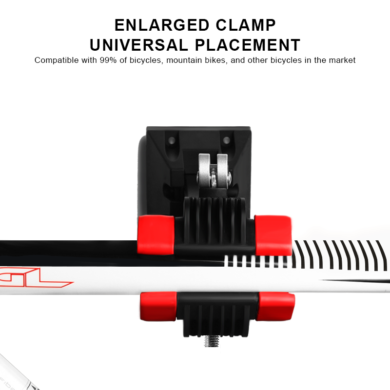 Bicycle Wall Mount Bracket Adj - Cycling Gear Organizer Wall recension och pris