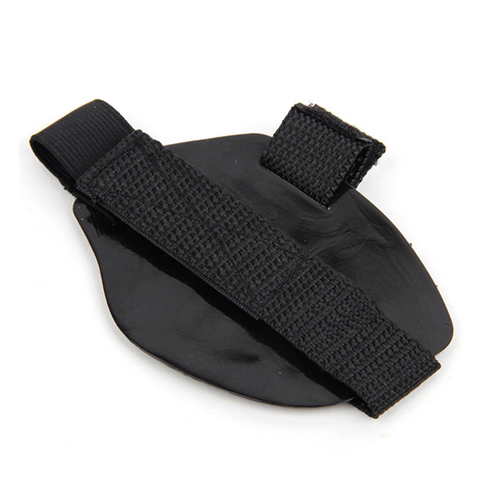 Motorcycle Riding Boots Protec - Cycling Gear Ladies recension och pris