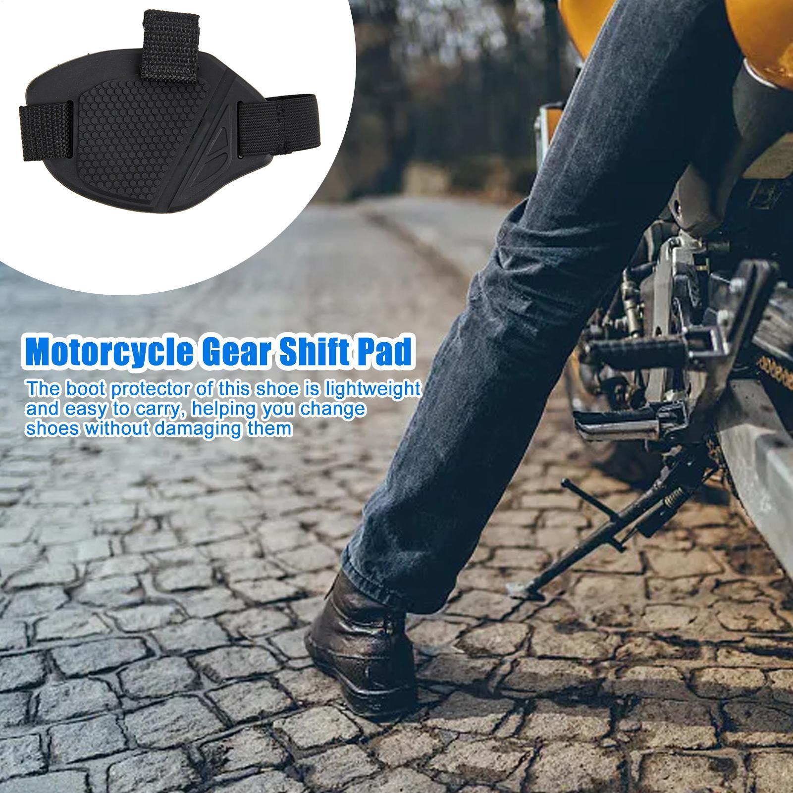 Motorcycle Riding Boots Protec - Cycling Gear Ladies recension och pris