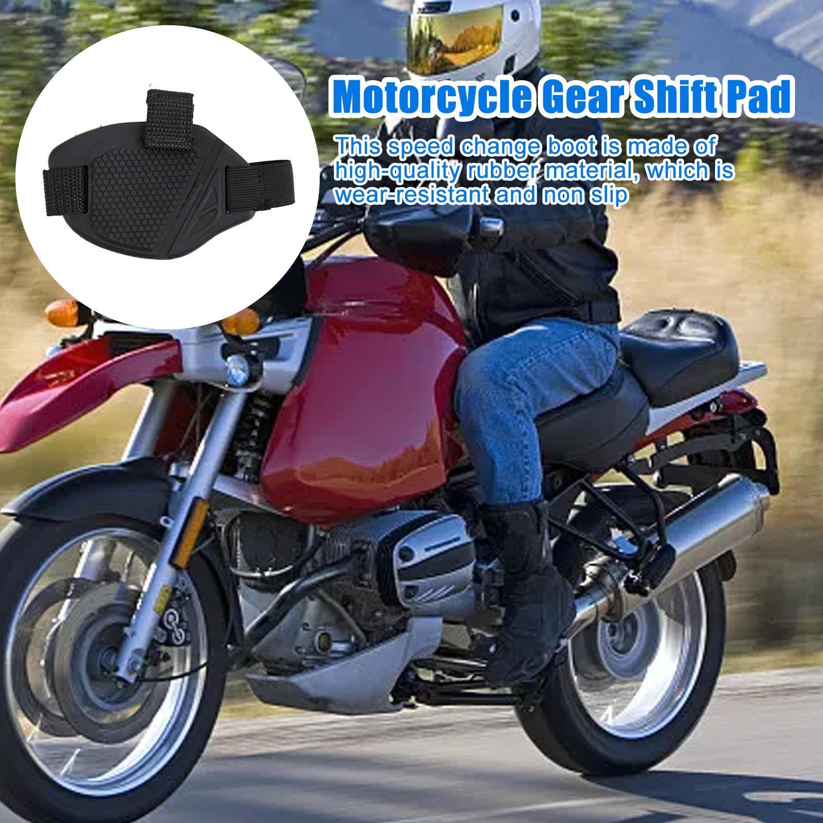 Motorcycle Riding Boots Protec - Cycling Gear Ladies recension och pris