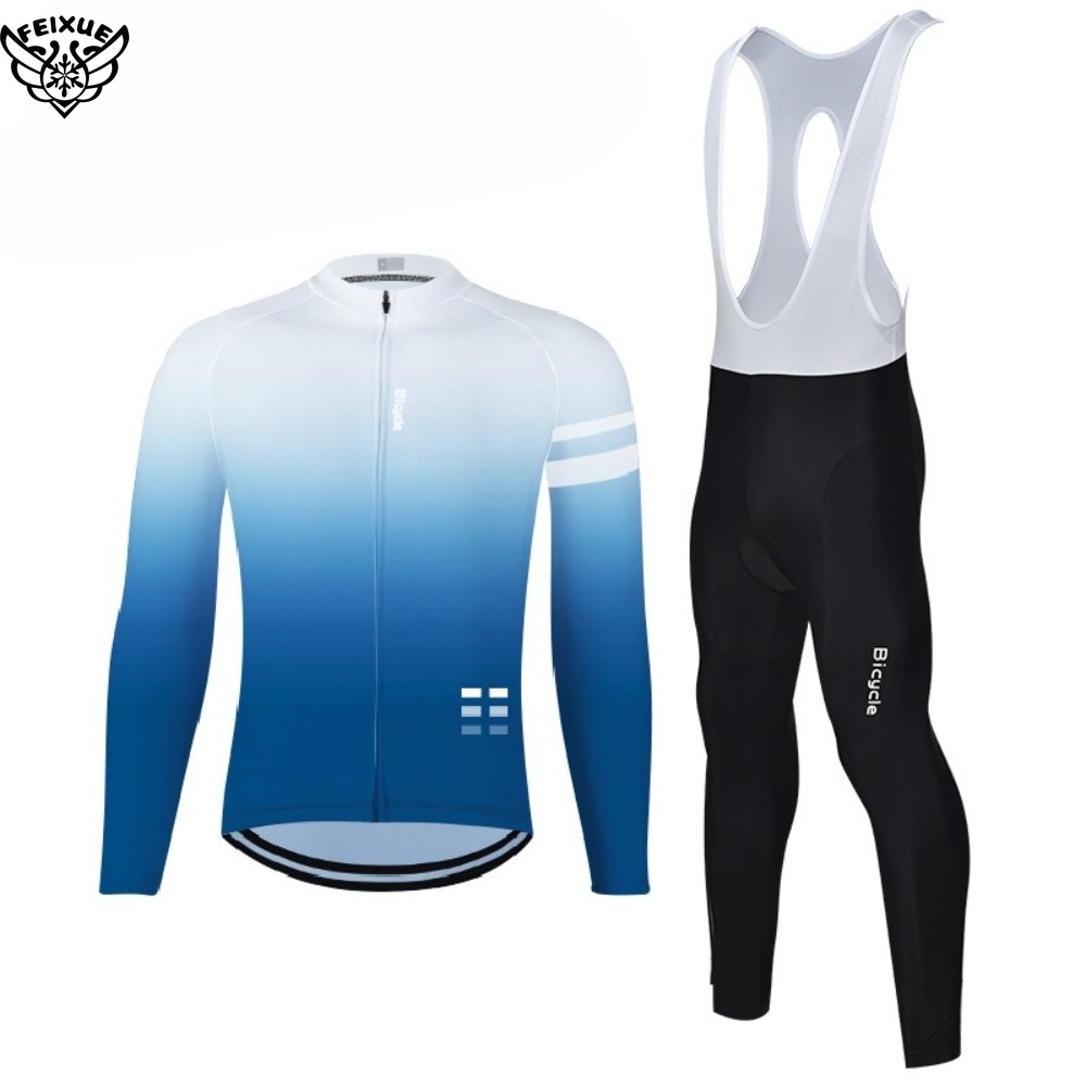 Sun-protective Breathable & Qu - Road Cycling Essential Gear recension och pris