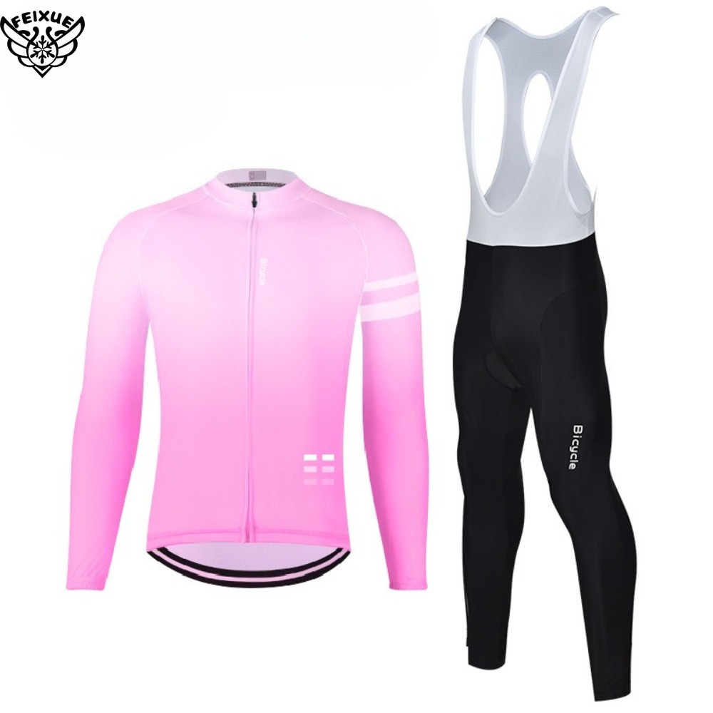 Sun-protective Breathable & Qu - Road Cycling Essential Gear recension och pris
