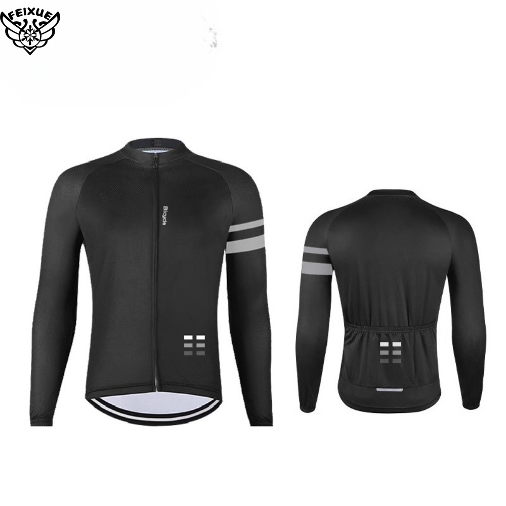 Sun-protective Breathable & Qu - Road Cycling Essential Gear recension och pris