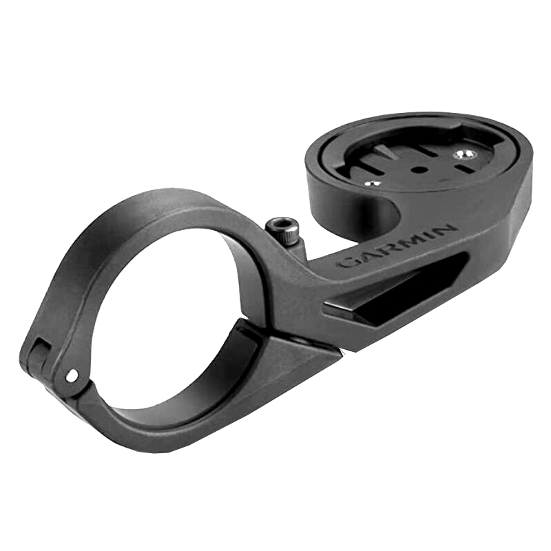 Garmin Edge Bicycle Wall Mount - Cycling Gear Organizer Wall recension och pris