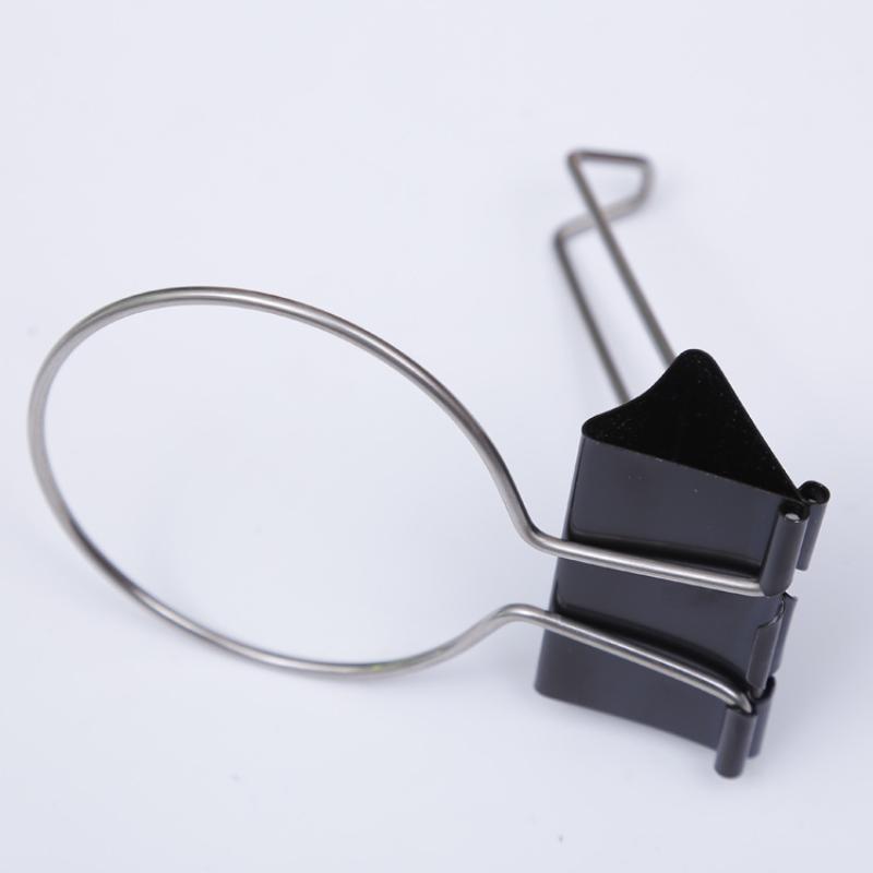 Metal Table Cup Holder With Cl - Water Bottle Holder recension och pris