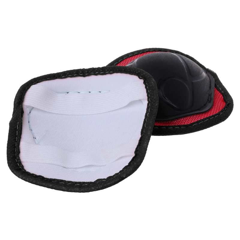 6Pcs Kids Protective Gear Set  - Cycling Protective Gear For Kids recension och pris