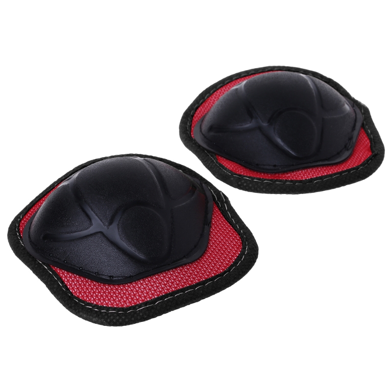 6Pcs Kids Protective Gear Set  - Cycling Protective Gear For Kids recension och pris