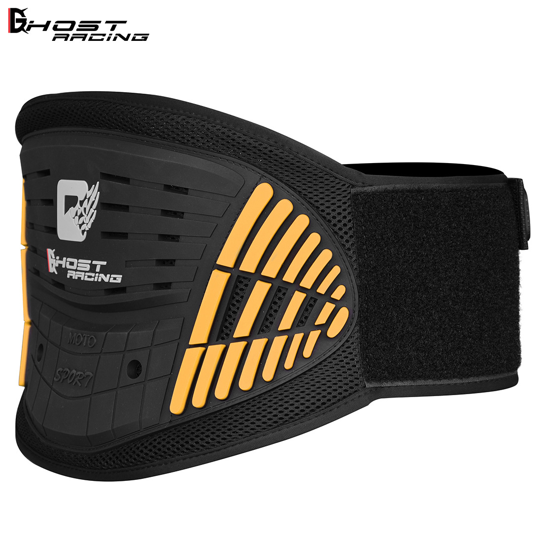 Motorcycle Kidney Belt Adjusta - Cycling Gear Ladies recension och pris