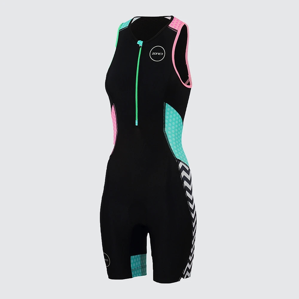 Triathlon women's bicicleta sl - Cycling Gear Ladies recension och pris