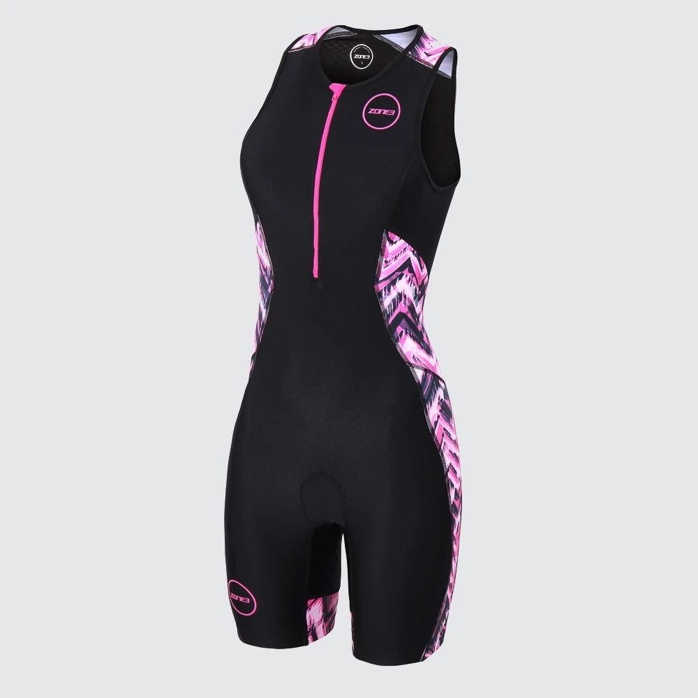 Triathlon women's bicicleta sl - Cycling Gear Ladies recension och pris