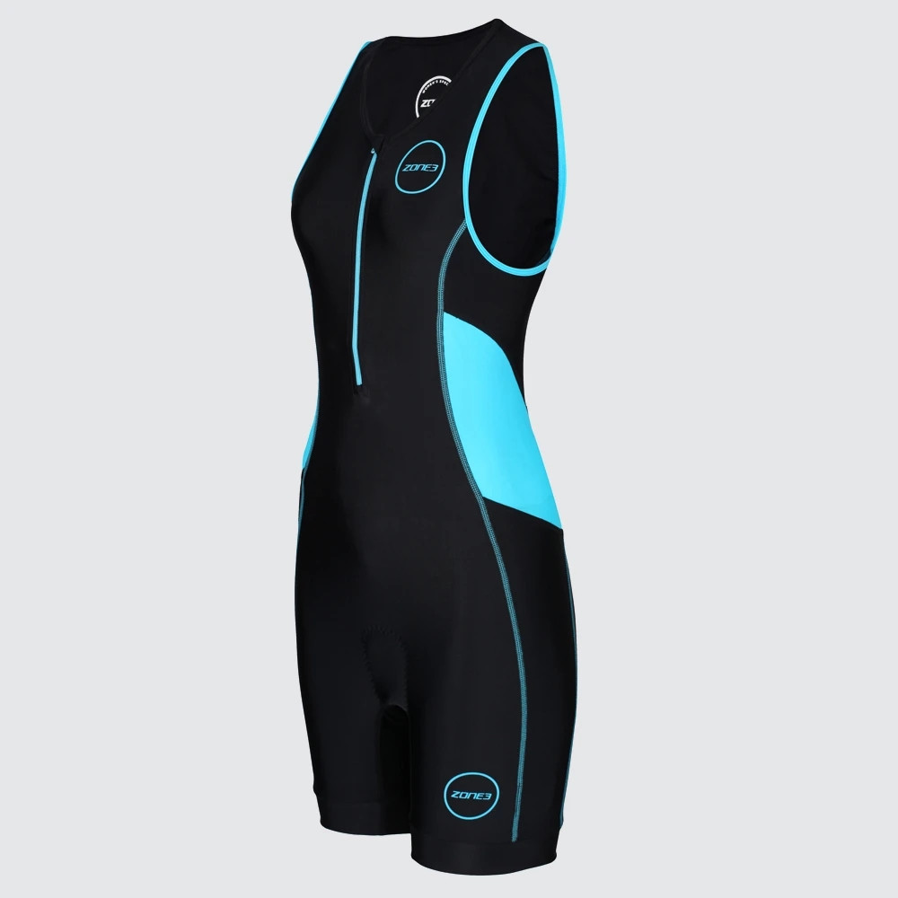 Triathlon women's bicicleta sl - Cycling Gear Ladies recension och pris