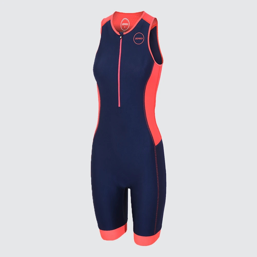 Triathlon women's bicicleta sl - Cycling Gear Ladies recension och pris