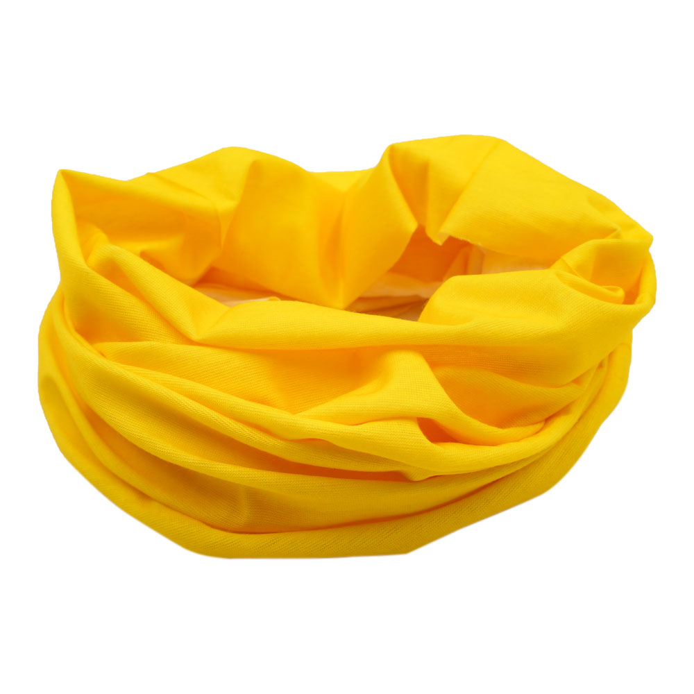 Yellow Multifunction Cycling N - Cycling Gear Women recension och pris