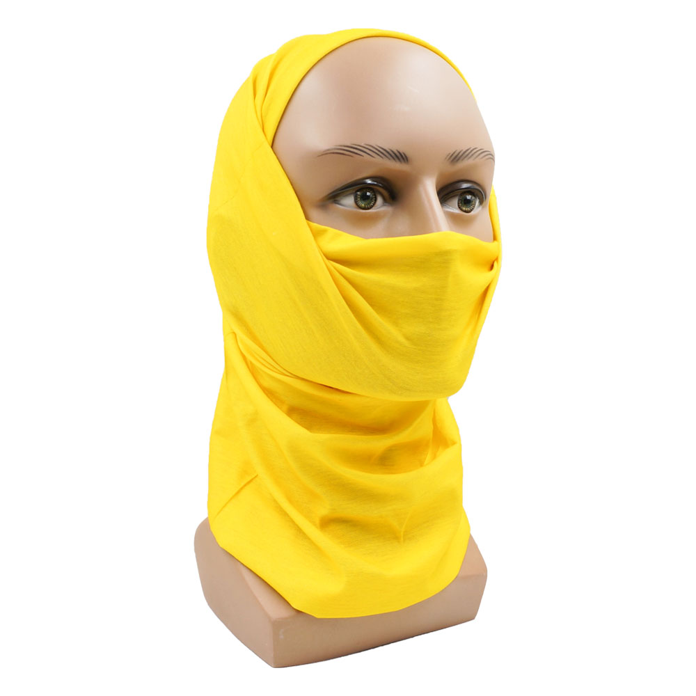 Yellow Multifunction Cycling N - Cycling Gear Women recension och pris