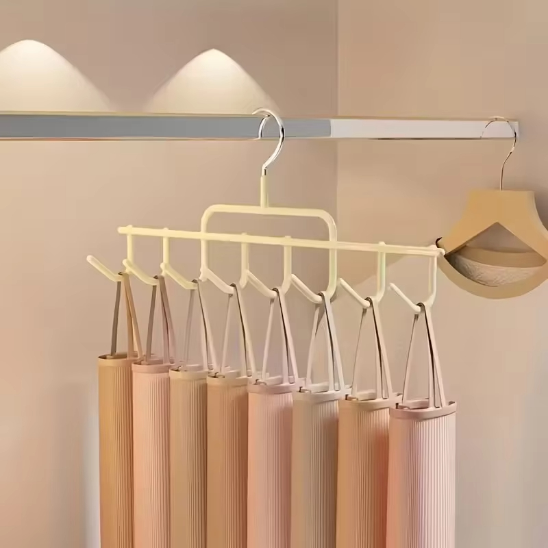1pc New Hat Rack Instagram-Sty - Cycling Gear Organizer Wall recension och pris