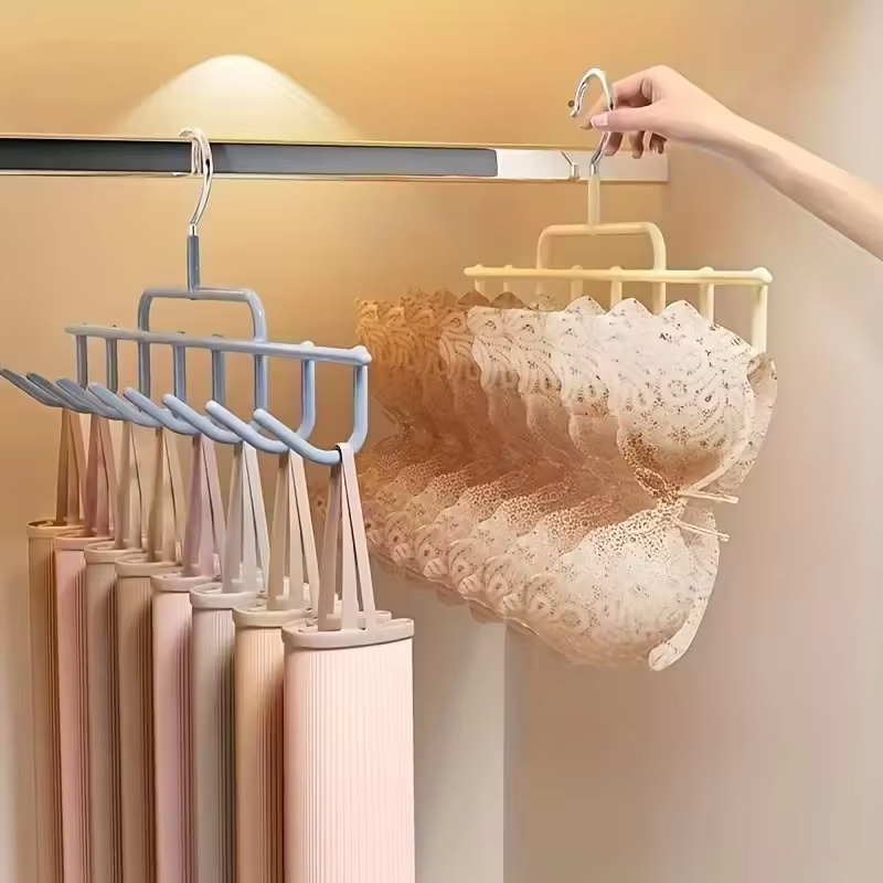 1pc New Hat Rack Instagram-Sty - Cycling Gear Organizer Wall recension och pris