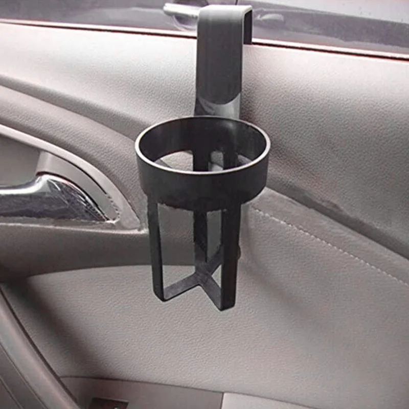 1-6Pcs Car Truck Rack Water Cu - Water Bottle Holder recension och pris